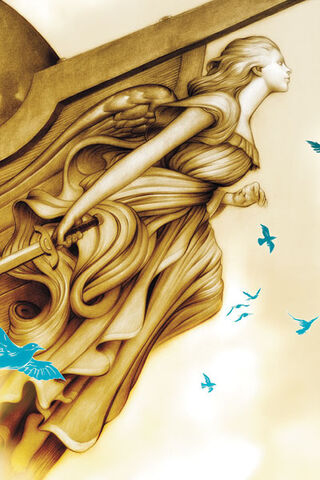 File:Fables Vol 1 73.jpg