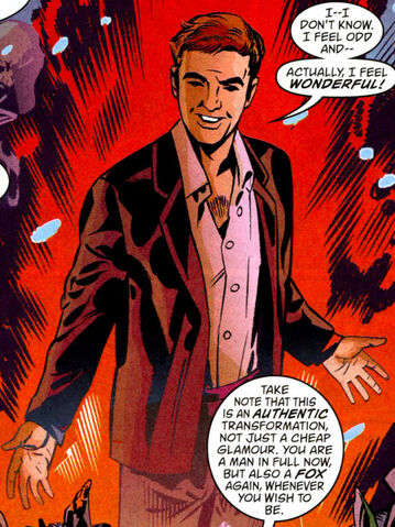 File:Reynard human.jpg