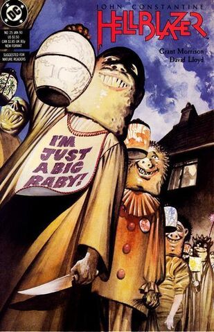 File:Hellblazer25.jpg
