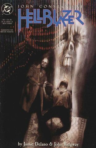 File:Hellblazer7.jpg