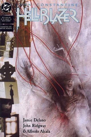 File:Hellblazer8.jpg