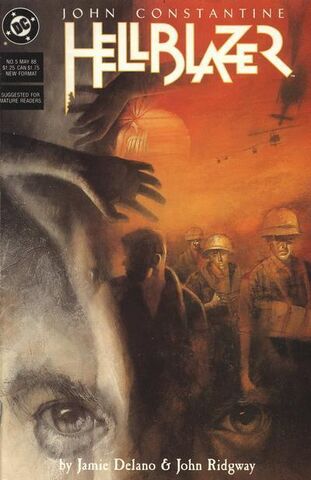 File:Hellblazer 5.jpg
