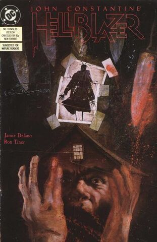 File:Hellblazer24.jpg