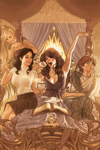 File:Fairest 1.jpg