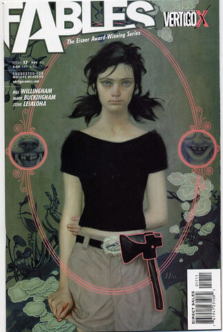 File:Fables Vol 1 17.jpg