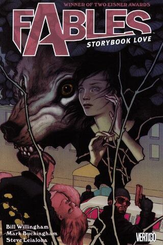 File:Storybook love.jpg