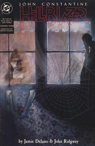 File:Hellblazer 4.jpg