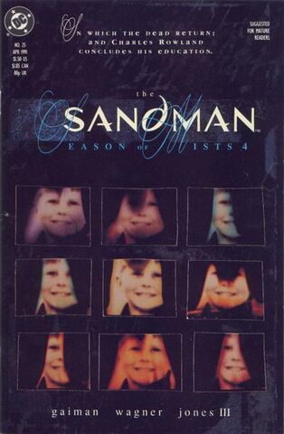 File:Sandman25.jpg