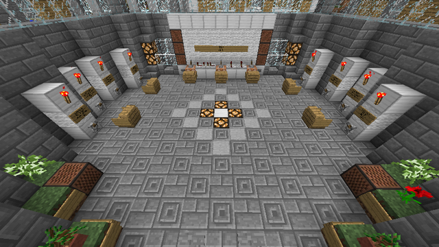 File:Power Control.png