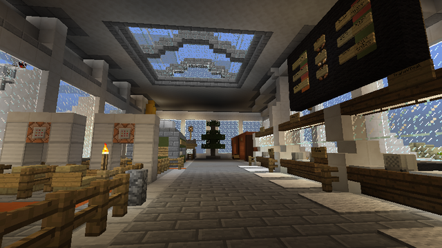 File:The check-in at the airport.png