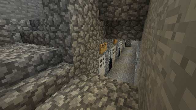 File:CellBlockB 1.png