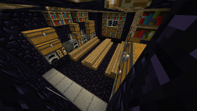 File:Bomb Shelter.png