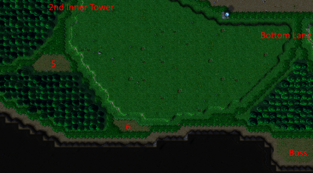 File:Jungle lower.png