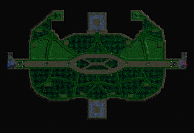 File:Christmas map overhaul old.png