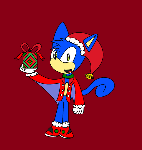 File:Christmas Wing.png