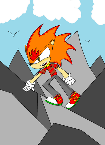 File:Fire arm solo mission.png