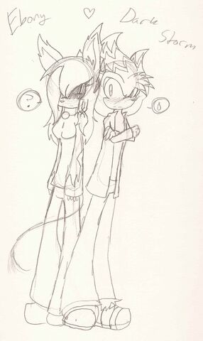 File:Ebony X Dark Storm.jpg