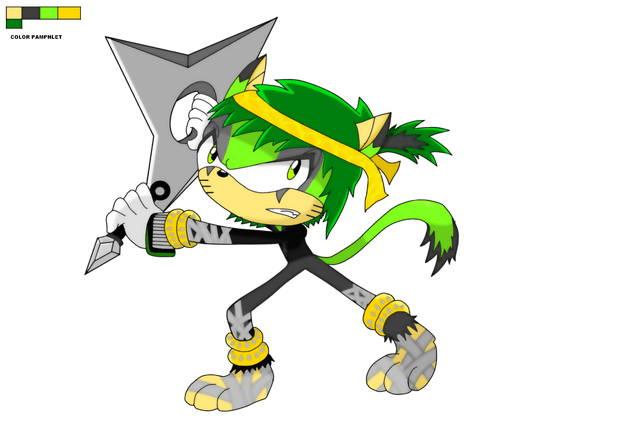 File:Mohari the Ferret.png