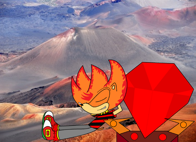 File:Fire master gem guardian.png
