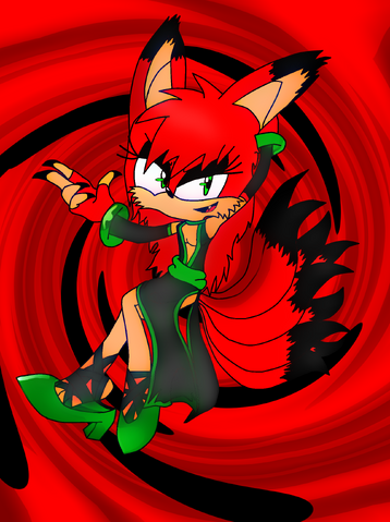 File:Seductive Inari .png