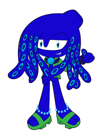 File:Octo .png