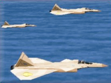 Ferratan Planes