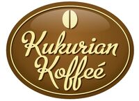 Kk