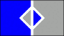 Flag-olasano