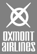 Ox2
