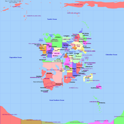 File:Newcontinents010807.png