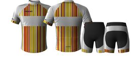 Cyclingfreundhampton