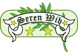 Serenwiblogo