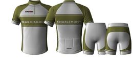 Cyclingteamcharlemont