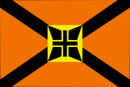 FlagKemedal