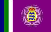 Constabulary of aethelnia