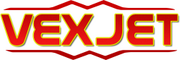 Vexjet