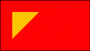 Flag-valcaera