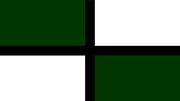 Portdflag
