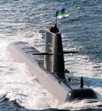 Navy killemall