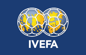 IVEFA flag