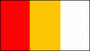 Flag-valar