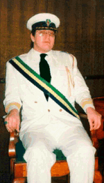 Zeljko 1