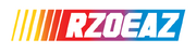 Rzoeazlogo