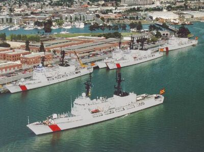 Pc-navy-1