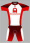Cycling jersey-19