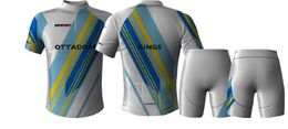 Cyclingottadorf