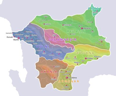 Maptriniaadmindiv