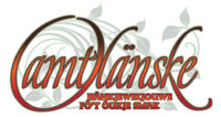 Oamtlanske