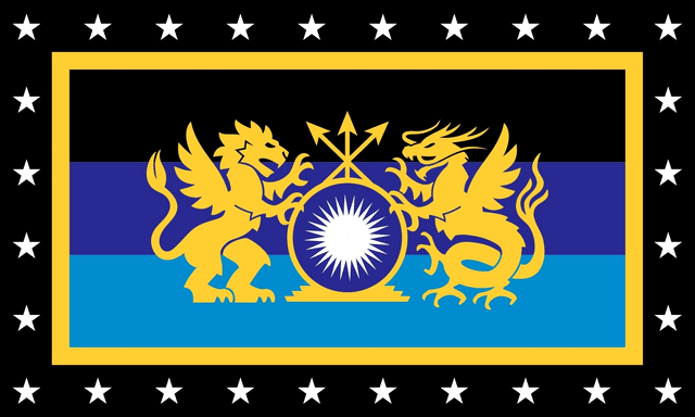 File:Flag-burovia.gif