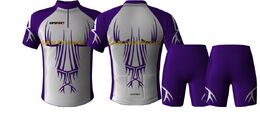 Cyclingsandiangelo